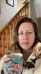 Customer Avatar 2