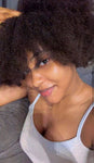 Customer Avatar 1