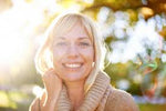 Customer Avatar 2